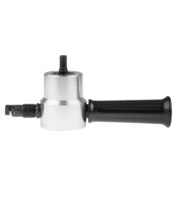 Насадка-ножницы Hammer Flex YT16C