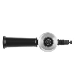 Насадка-ножницы Hammer Flex YT16C