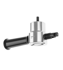 Насадка-ножницы Hammer Flex YT16C