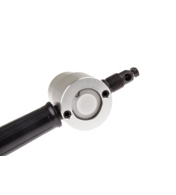 Насадка-ножницы Hammer Flex YT16C