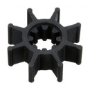 Крыльчатка для водяного насоса-насадки для дрели BOSCH 2609200254 (2609200254) 