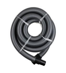 Шланг для пылесоса BULL AS 3002/AS 6501 5 м х 40 мм