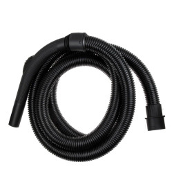 Шланг для пылесоса BULL AS 3002 3 м х 35 мм