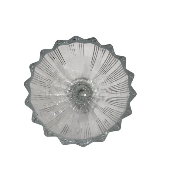 Мороженица 240 мл, 10,5 х 10 см DA1550 (DA1550) 
