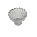 Мороженица 240 мл, 10,5 х 10 см DA1550 (DA1550) 