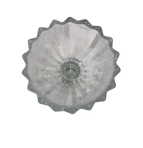 Мороженица 240 мл, 10,5 х 10 см DA1551 (DA1551) 