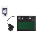 Фильтр светочувствительный к щитку сварщика Solaris ASF520S WA-2491 (WA-2491) 