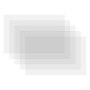 Стекло защитное внутреннее к щитку сварщика 106х67 мм (упак. 5 шт.) DGM DGX310-2 (DGX310-2) 