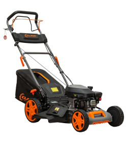 Газонокосилка бензиновая ELAND BGL-746SA серия А