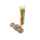 Набор "Сантехпаста" (65 гр и лен 14 гр) Сантехкреп 5-0037 (5-0037) 