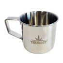 Кружка 240 мл TOURIST MUG-240