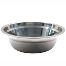 Миска 17 см TOURIST BOWL-700