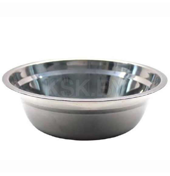 Миска 17 см TOURIST BOWL-700