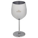 Бокал TOURIST BOHEMIA 500 мл