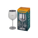 Бокал TOURIST BOHEMIA 500 мл