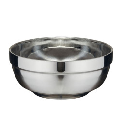 Миска изотермическая 16 см TOURIST THERMO BOWL-800