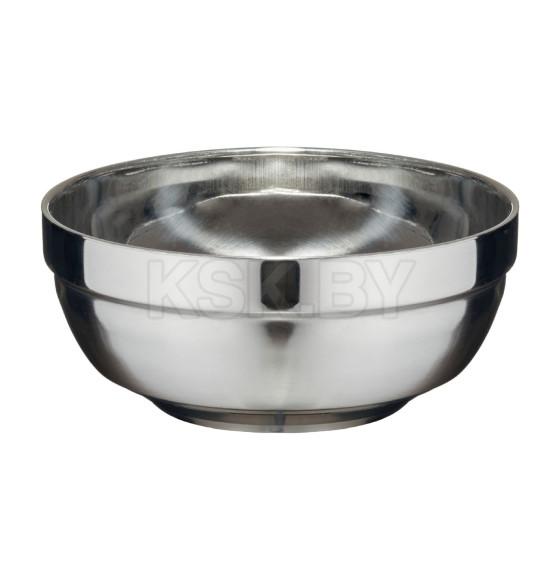 Миска изотермическая 16 см TOURIST THERMO BOWL-800