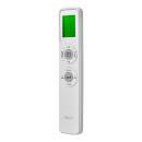 Сплит-система инверторного типа SHUFT Berg SFTOI-09HN1_24Y (НС-1598368) 