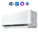 Сплит-система инверторного типа SHUFT Berg SFTOI-09HN1_24Y (НС-1598368) 