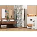 Плитка New Trend Design Art Bronze 300х600х9 мм (WT36DST31)