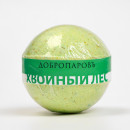 Бомбочки 