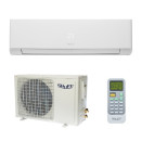 Сплит-система SHUFT Soturai SFTH-18HN8 (НС-1597549) 