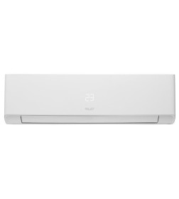 Сплит-система SHUFT Soturai SFTH-07HN8