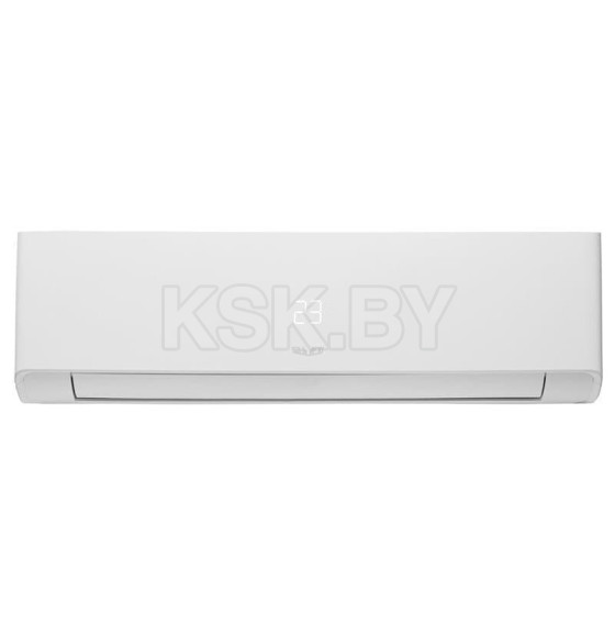 Сплит-система SHUFT Soturai SFTH-18HN8 (НС-1597549) 
