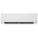 Сплит-система SHUFT Soturai SFTH-18HN8 (НС-1597549) 