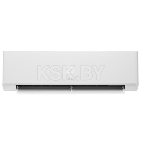 Сплит-система SHUFT Soturai SFTH-18HN8 (НС-1597549) 