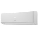 Сплит-система SHUFT Soturai SFTH-18HN8 (НС-1597549) 