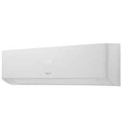 Сплит-система SHUFT Soturai SFTH-07HN8