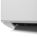 Сплит-система SHUFT Soturai SFTH-18HN8 (НС-1597549) 