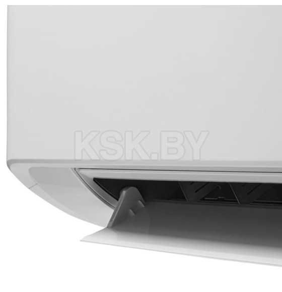 Сплит-система SHUFT Soturai SFTH-18HN8 (НС-1597549) 