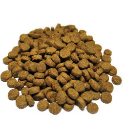 ProBalance 1,8 кг Hairball Корм сухой для кошек вывод шерсти