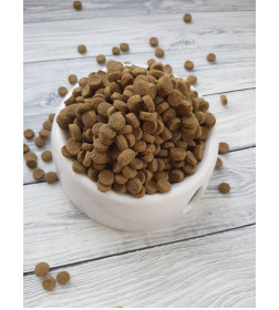 ProBalance 1,8 кг Hairball Корм сухой для кошек вывод шерсти