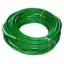 Шланг садовый 1/2" 15м ОАЗИС 011736 (011736) 