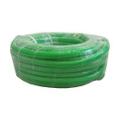 Шланг садовый 1/2" 25м ОАЗИС 011737 (011737) 