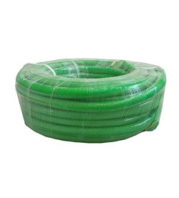 Шланг садовый 1/2" 25м ОАЗИС 011737