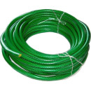 Шланг садовый 1/2" 50м ОАЗИС 011738 (011738) 