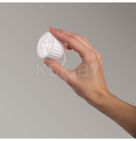 Модуль светодиодный Arte Lamp ORE A22090-3K (A22090-3K) 
