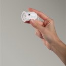 Модуль светодиодный Arte Lamp ORE MINI A22370-3K (A22370-3K) 