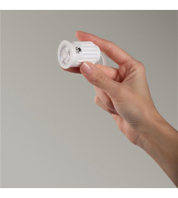 Модуль светодиодный Arte Lamp ORE MINI A22370-3K