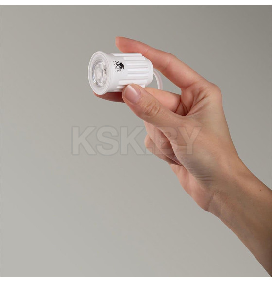 Модуль светодиодный Arte Lamp ORE MINI A22370-3K (A22370-3K) 
