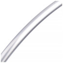 Обруч алюминиевый 80 см арт. 9000 (9000) 