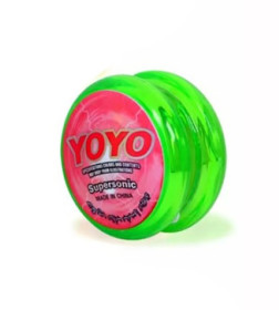 Игрушка "Йо-йо" арт. 2861789-177-3
