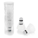 Набор воланчиков (6 штук) арт. Х14818 (Х14818) 