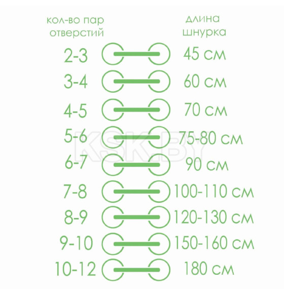 Шнурки для обуви, пара, круглые, с фиксатором, эластичные, d=5 мм, 100 см, серые 9398401 (9398401) 