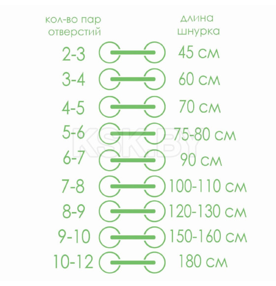 Шнурки для обуви, пара, круглые, с фиксатором, эластичные, d=5 мм, 100 см, серые 9398401 (9398401) 