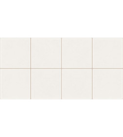 Плитка New Trend Design Art Ivory 300х600х9 мм